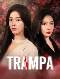 Trampa completo