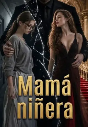 La mamá que trabaja de niñera – dorama corto