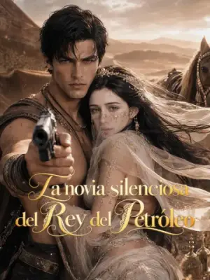 La novia silenciosa del Rey del Petróleo – dorama corto