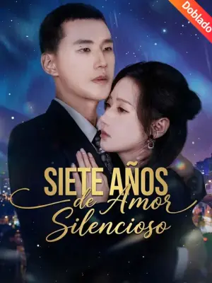 Siete Años de Amor Silencioso – dorama corto