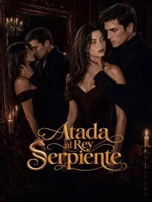 Atada al Rey Serpiente completo