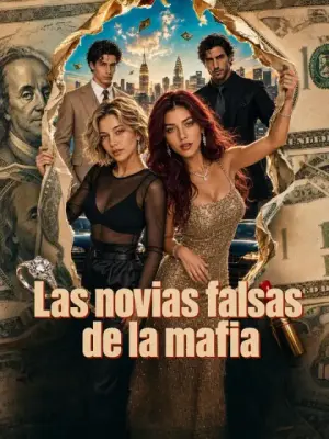Las novias falsas de la mafia completo