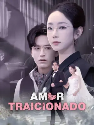 Amor traicionado completo