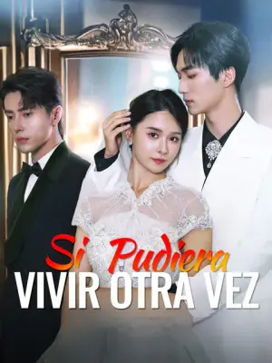 Si Pudiera Vivir Otra Vez – dorama corto