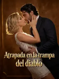 Atrapada en la trampa del diablo completo