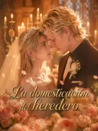 La domesticación del heredero completo