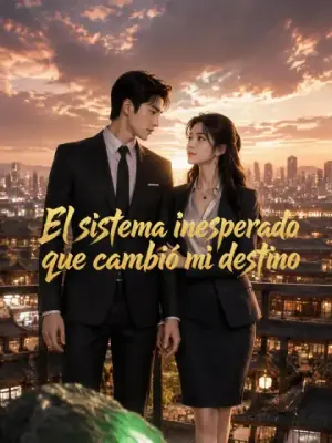 El sistema inesperado que cambió mi destino – dorama corto