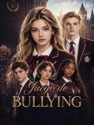 Juego de bullying completo