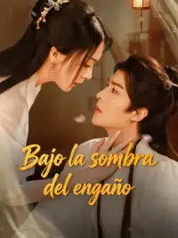 Bajo la sombra del engaño completo