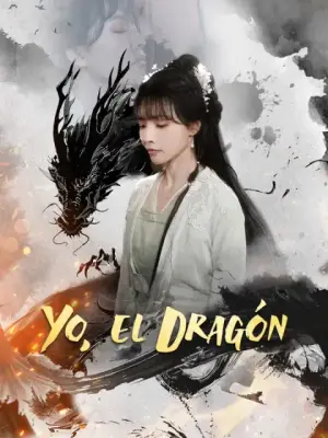 Yo, el Dragón completo