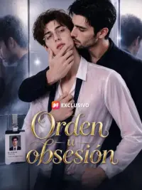 Orden u obsesión completo