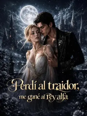 Perdí al traidor, me gané al rey alfa – dorama corto