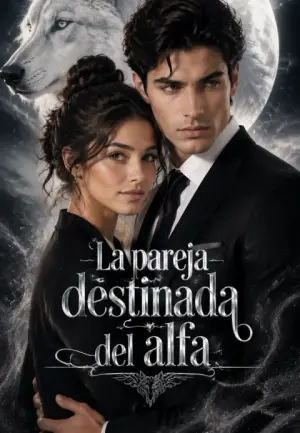La Pareja Predestinada del Alfa – dorama corto