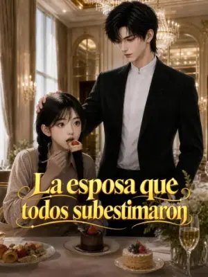 La esposa que todos subestimaron – dorama corto