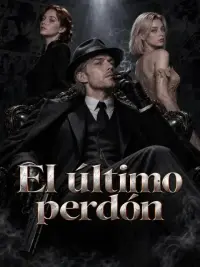 El último perdón completo