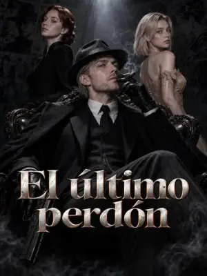 El último perdón – dorama corto