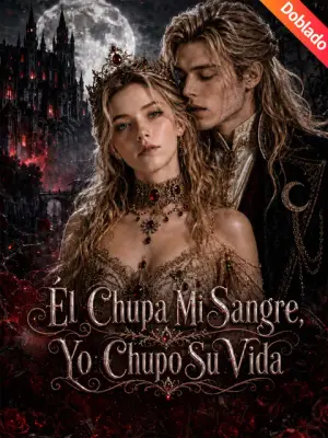 Él Chupa Mi Sangre, Yo Chupo Su Vida – dorama corto
