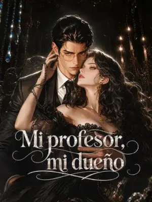 Mi profesor, mi dueño – dorama corto