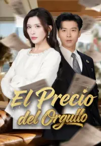El Coste del Orgullo completo