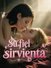 Su fiel sirvienta completo