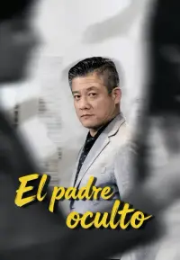 El Padre Secreto completo