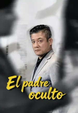 El Padre Secreto – dorama corto