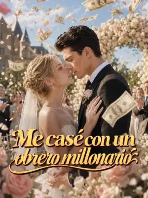 Me casé con un obrero millonario – dorama corto