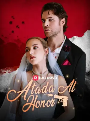 Atada al honor – dorama corto