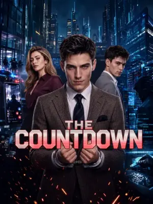 The Countdown