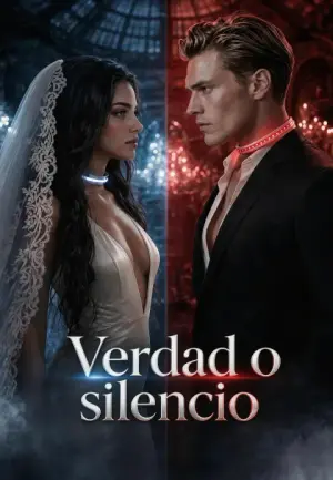 Mentiras que terminaron con nosotros – dorama corto