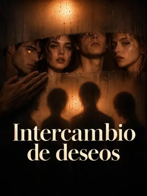 Intercambio de deseos​