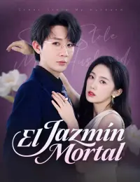 El Jazmín Mortal completo