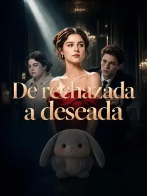 De rechazada a deseada – dorama corto