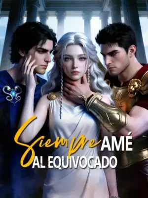 Siempre amé al equivocado – dorama corto