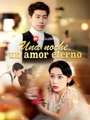 Una noche, un amor eterno completo