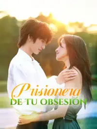 Prisionera de tu obsesión completo