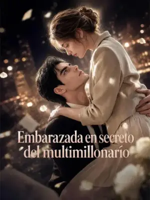 Embarazada en secreto del multimillonario – dorama corto