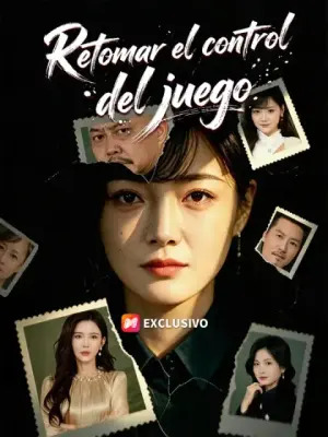 Retomar el control del juego – dorama corto