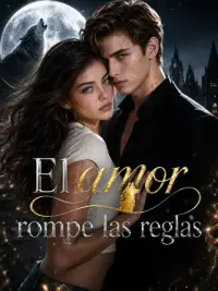El amor rompe las reglas completo