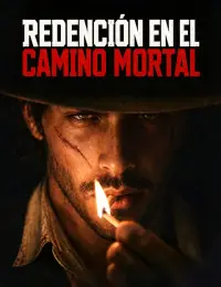 Redención en el camino mortal completo