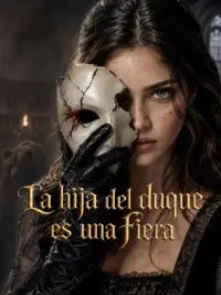 La hija del duque es una fiera completo