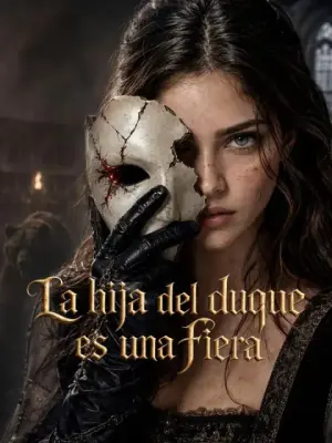 La hija del duque es una fiera – dorama corto