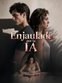 Enjaulada por la IA completo