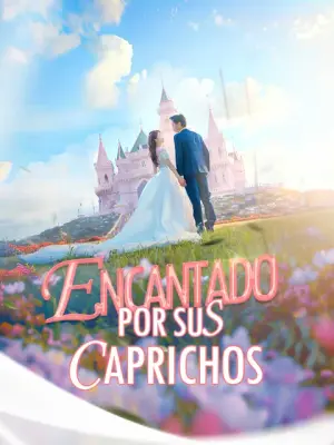 Encantado por sus Caprichos completo