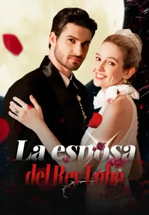 La esposa del Rey Lobo completo
