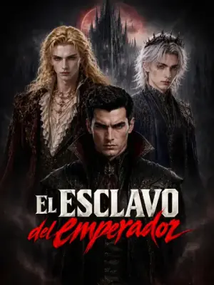 El esclavo del emperador – dorama corto