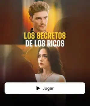 LOS SECRETOS DE LOS RICOS completo