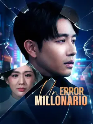 Un error millonario completo
