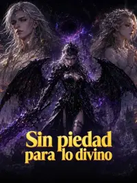 Sin piedad para lo divino completo