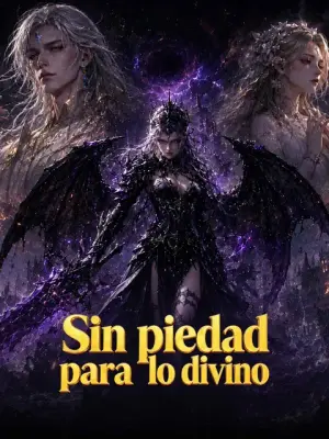 Sin piedad para lo divino – dorama corto